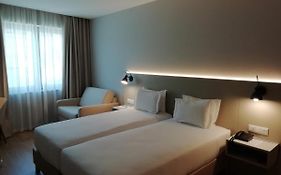 Cliphotel